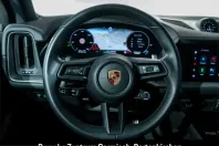 Porsche Cayenne din 2024 cu 22.450 km - oferta POR203365 - foto 15