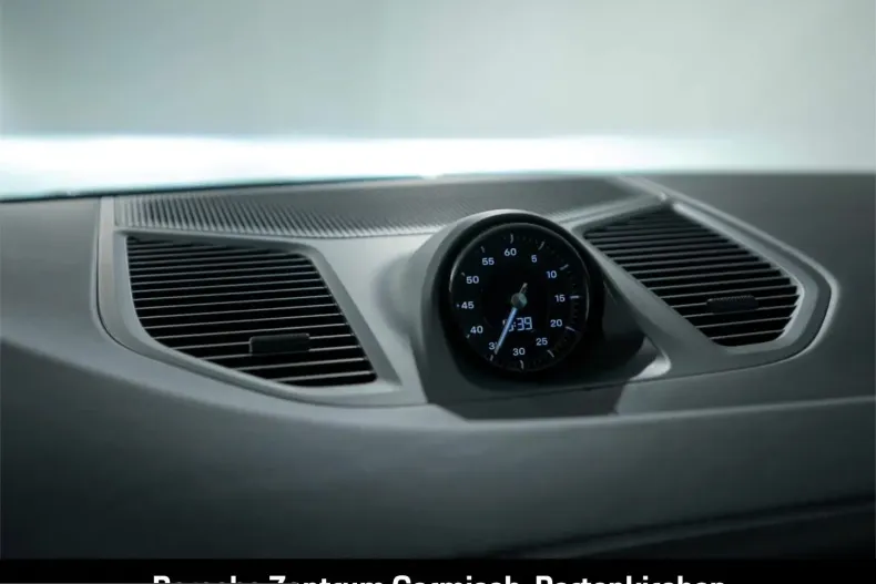 Porsche Cayenne din 2024 cu 22.450 km - oferta POR203365 - foto 16