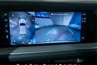 Porsche Cayenne din 2024 cu 22.450 km - oferta POR203365 - foto 18