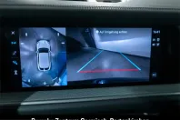 Porsche Cayenne din 2024 cu 22.450 km - oferta POR203365 - foto 19