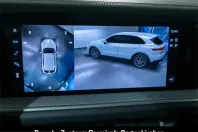 Porsche Cayenne din 2024 cu 22.450 km - oferta POR203365 - foto 20