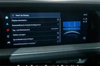 Porsche Cayenne din 2024 cu 22.450 km - oferta POR203365 - foto 22