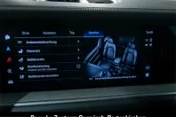 Porsche Cayenne din 2024 cu 22.450 km - oferta POR203365 - foto 23