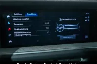 Porsche Cayenne din 2024 cu 22.450 km - oferta POR203365 - foto 24