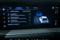 Porsche Cayenne din 2024 cu 22.450 km - oferta POR203365 - foto 25