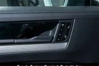 Porsche Cayenne din 2024 cu 22.450 km - oferta POR203365 - foto 26