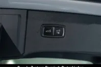 Porsche Cayenne din 2024 cu 22.450 km - oferta POR203365 - foto 27