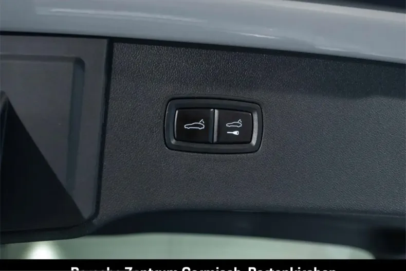 Porsche Cayenne din 2024 cu 22.450 km - oferta POR203365 - foto 27