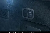 Porsche Cayenne din 2024 cu 22.450 km - oferta POR203365 - foto 28