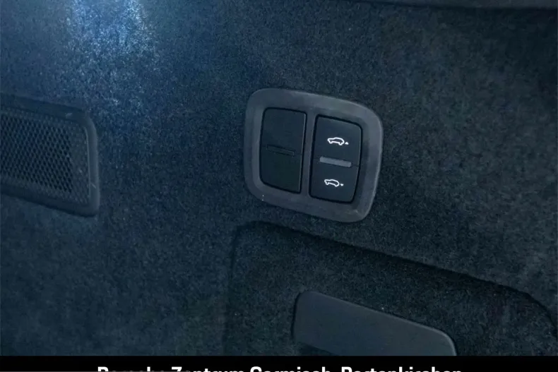 Porsche Cayenne din 2024 cu 22.450 km - oferta POR203365 - foto 28