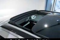 Porsche Cayenne din 2024 cu 22.450 km - oferta POR203365 - foto 30