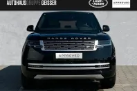 Land Rover Range Rover din 2025 cu 23.000 km - oferta LAN203366 - foto 2