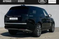 Land Rover Range Rover din 2025 cu 23.000 km - oferta LAN203366 - foto 3