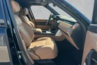 Land Rover Range Rover din 2025 cu 23.000 km - oferta LAN203366 - foto 7