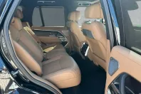 Land Rover Range Rover din 2025 cu 23.000 km - oferta LAN203366 - foto 8