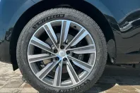 Land Rover Range Rover din 2025 cu 23.000 km - oferta LAN203366 - foto 9