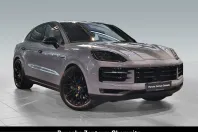 Porsche Cayenne din 2024 cu 29.250 km - oferta POR203367 - foto 1