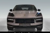 Porsche Cayenne din 2024 cu 29.250 km - oferta POR203367 - foto 2