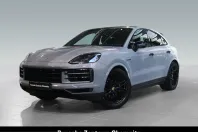 Porsche Cayenne din 2024 cu 29.250 km - oferta POR203367 - foto 4