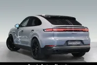 Porsche Cayenne din 2024 cu 29.250 km - oferta POR203367 - foto 5