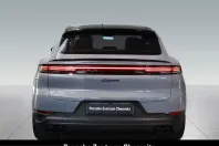 Porsche Cayenne din 2024 cu 29.250 km - oferta POR203367 - foto 6