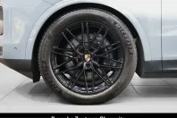 Porsche Cayenne din 2024 cu 29.250 km - oferta POR203367 - foto 7