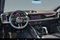 Porsche Cayenne din 2024 cu 29.250 km - oferta POR203367 - foto 8