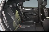 Porsche Cayenne din 2024 cu 29.250 km - oferta POR203367 - foto 9