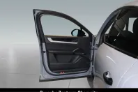 Porsche Cayenne din 2024 cu 29.250 km - oferta POR203367 - foto 10