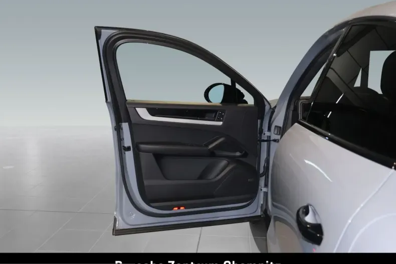 Porsche Cayenne din 2024 cu 29.250 km - oferta POR203367 - foto 10