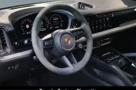 Porsche Cayenne din 2024 cu 29.250 km - oferta POR203367 - foto 11