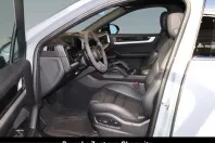 Porsche Cayenne din 2024 cu 29.250 km - oferta POR203367 - foto 12