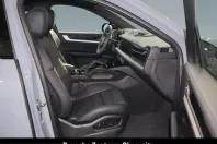 Porsche Cayenne din 2024 cu 29.250 km - oferta POR203367 - foto 13