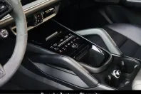 Porsche Cayenne din 2024 cu 29.250 km - oferta POR203367 - foto 14