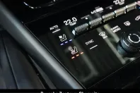 Porsche Cayenne din 2024 cu 29.250 km - oferta POR203367 - foto 15