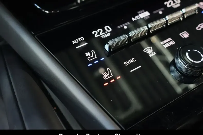 Porsche Cayenne din 2024 cu 29.250 km - oferta POR203367 - foto 15