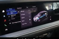 Porsche Cayenne din 2024 cu 29.250 km - oferta POR203367 - foto 17