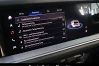 Porsche Cayenne din 2024 cu 29.250 km - oferta POR203367 - foto 18