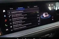 Porsche Cayenne din 2024 cu 29.250 km - oferta POR203367 - foto 19