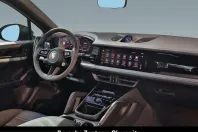 Porsche Cayenne din 2024 cu 29.250 km - oferta POR203367 - foto 21