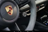 Porsche Cayenne din 2024 cu 29.250 km - oferta POR203367 - foto 22