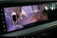 Porsche Cayenne din 2024 cu 29.250 km - oferta POR203367 - foto 24