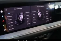 Porsche Cayenne din 2024 cu 29.250 km - oferta POR203367 - foto 25