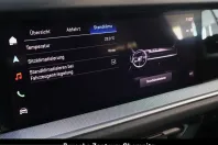 Porsche Cayenne din 2024 cu 29.250 km - oferta POR203367 - foto 26