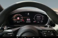 Porsche Cayenne din 2024 cu 29.250 km - oferta POR203367 - foto 27