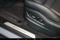 Porsche Cayenne din 2024 cu 29.250 km - oferta POR203367 - foto 28