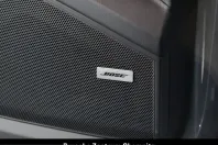 Porsche Cayenne din 2024 cu 29.250 km - oferta POR203367 - foto 29