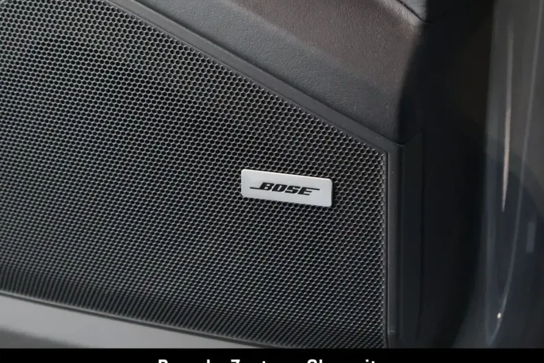 Porsche Cayenne din 2024 cu 29.250 km - oferta POR203367 - foto 29