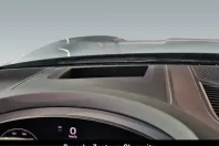 Porsche Cayenne din 2024 cu 29.250 km - oferta POR203367 - foto 30