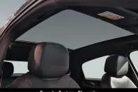 Porsche Cayenne din 2024 cu 29.250 km - oferta POR203367 - foto 32